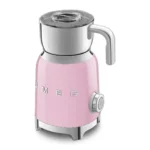 Skimmer smeg mff11pkeu rose 500 w_6074. DIAYTAR COTE D'IVOIRE - Votre Destination Shopping de Choix. Explorez notre boutique en ligne et découvrez des trésors qui reflètent votre style et votre passion pour l'authenticité.