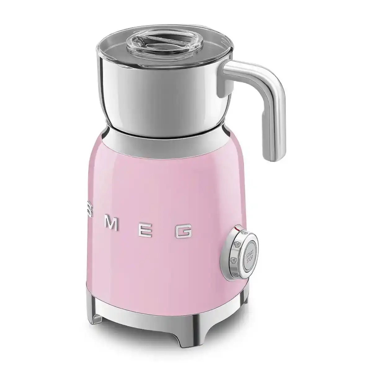 Skimmer smeg mff11pkeu rose 500 w_6074. DIAYTAR COTE D'IVOIRE - Votre Destination Shopping de Choix. Explorez notre boutique en ligne et découvrez des trésors qui reflètent votre style et votre passion pour l'authenticité.