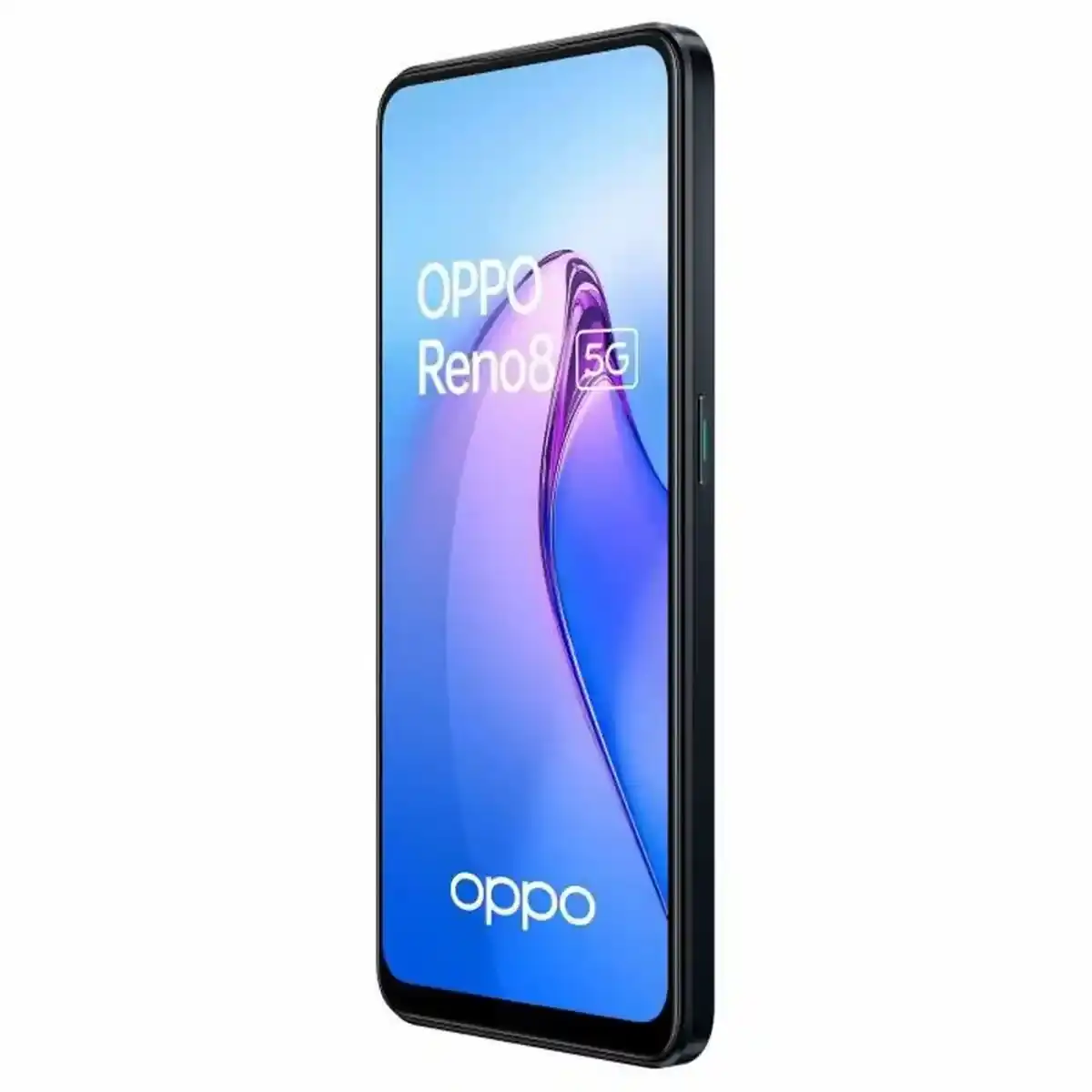 Smartphone oppo reno 8 noir 256 go_9595. DIAYTAR COTE D'IVOIRE - L'Art de Trouver ce que Vous Aimez. Plongez dans notre assortiment varié et choisissez parmi des produits qui reflètent votre style et répondent à vos besoins.