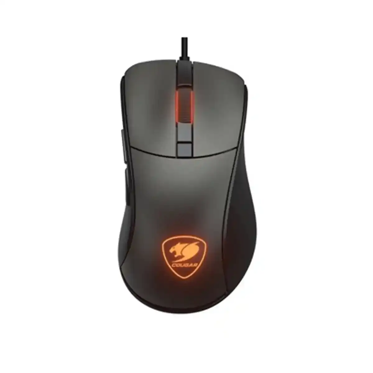 Souris cougar surpassion ex 6400 dpi_3133. DIAYTAR COTE D'IVOIRE - Où Choisir Devient une Expérience Personnalisée. Explorez notre boutique en ligne pour découvrir des produits qui s'adaptent à votre style et à votre essence.