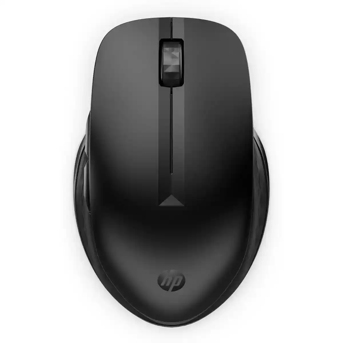 Souris hp 3b4q5aa ac3 noir_6640. DIAYTAR COTE D'IVOIRE - Votre Destination Shopping de Choix. Explorez notre boutique en ligne et découvrez des trésors qui reflètent votre style et votre passion pour l'authenticité.