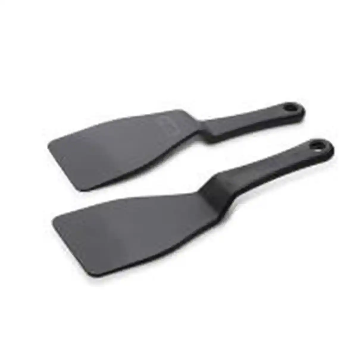 Spatule valira 6998 15 noir_2998. DIAYTAR COTE D'IVOIRE - Votre Source de Découvertes Shopping. Découvrez des trésors dans notre boutique en ligne, allant des articles artisanaux aux innovations modernes.