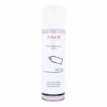 Spray assainissant eurostil higienizante de surfaces 500 ml 500 ml _3457. DIAYTAR COTE D'IVOIRE - Où Choisir est un Voyage Cultuel. Explorez notre boutique en ligne et découvrez des produits qui célèbrent la richesse et la diversité culturelle du Côte d'Ivoire.