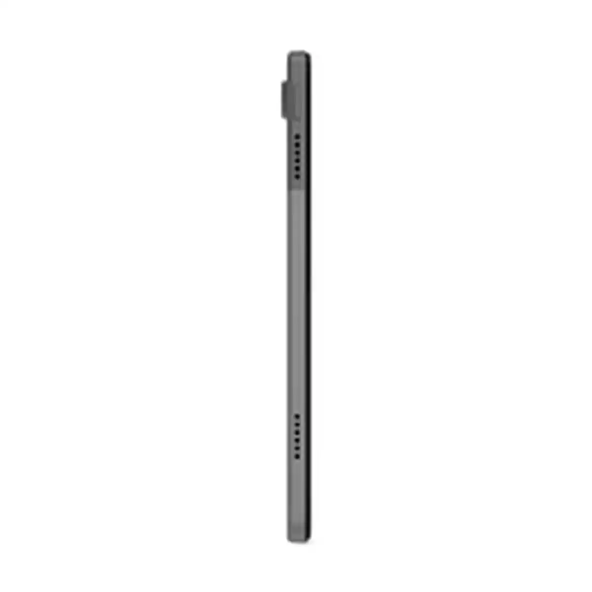 Tablette lenovo m10 plus 3e generation 10 6 4 go de ram_9436. Bienvenue chez DIAYTAR COTE D'IVOIRE - Votre Porte d'Accès à la Diversité. Découvrez notre boutique en ligne et choisissez parmi une pléthore d'articles qui célèbrent la richesse culturelle du Côte d'Ivoire et au-delà.