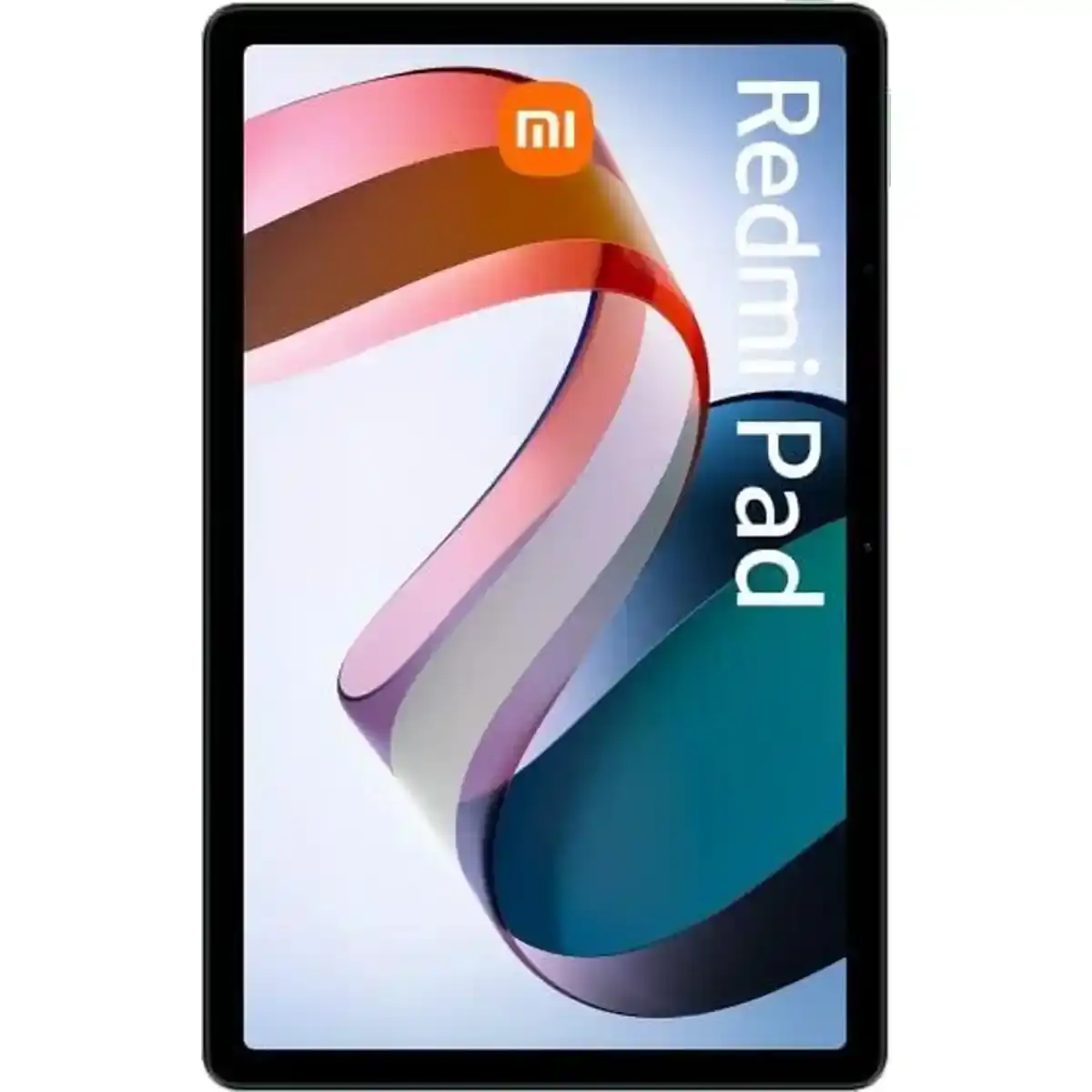 Tablette xiaomi redmi pad mediatek helio g99 128 go 4 go_3789. DIAYTAR COTE D'IVOIRE - Votre Plaisir Shopping à Portée de Clic. Explorez notre boutique en ligne et trouvez des produits qui ajoutent une touche de bonheur à votre vie quotidienne.