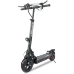 Trottinette electrique hiley maxspeed x10_8316. DIAYTAR COTE D'IVOIRE - OĂč la Tradition RenouvelĂ©e Rencontre l'Innovation. Explorez notre gamme de produits qui fusionnent l'hĂ©ritage culturel avec les besoins contemporains.