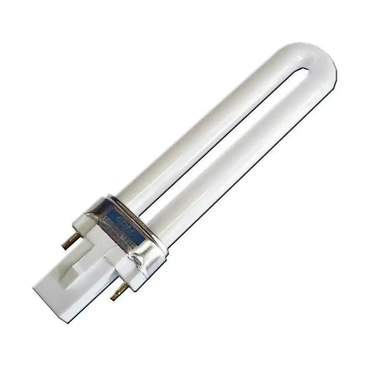 Ampoule fluorescente edm 450 lm g23 6400 k _8077. DIAYTAR COTE D'IVOIRE - Là où Chaque Produit Évoque une Émotion. Parcourez notre catalogue et choisissez des articles qui vous touchent et qui enrichissent votre expérience.