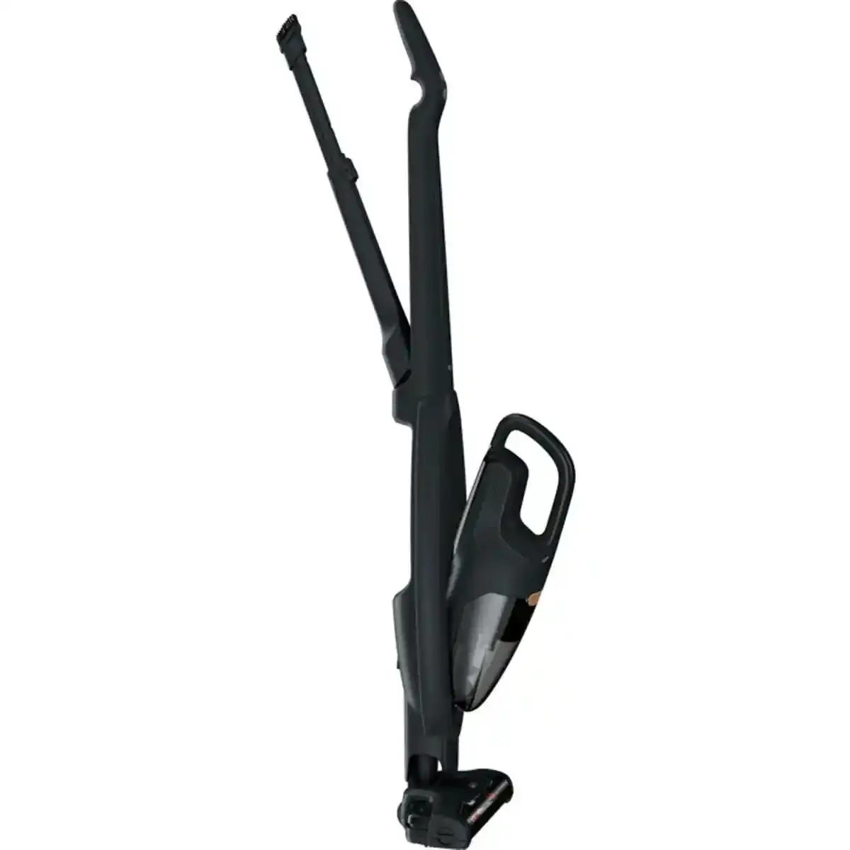 Aspirateur balai aeg qx6 1 42gg_1041. DIAYTAR COTE D'IVOIRE - L'Art de Vivre le Shopping en Ligne. Découvrez notre plateforme intuitive et trouvez des produits qui vous inspirent et vous enchantent, à chaque clic.