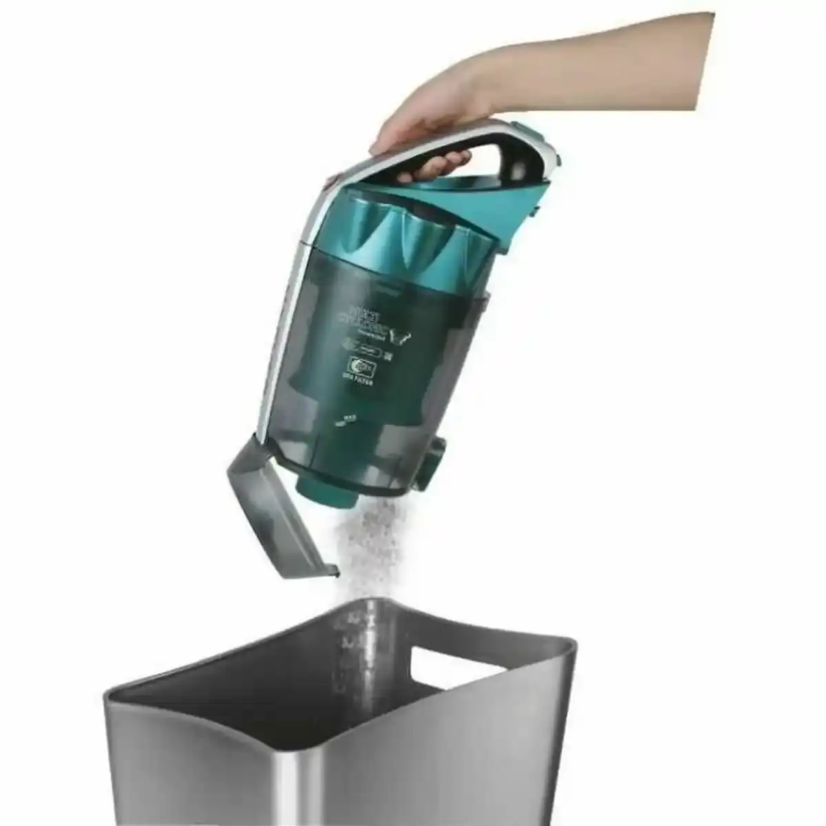 Aspirateur hoover ks40par_2397. DIAYTAR COTE D'IVOIRE - Votre Destinée Shopping Personnalisée. Plongez dans notre boutique en ligne et créez votre propre expérience de shopping en choisissant parmi nos produits variés.