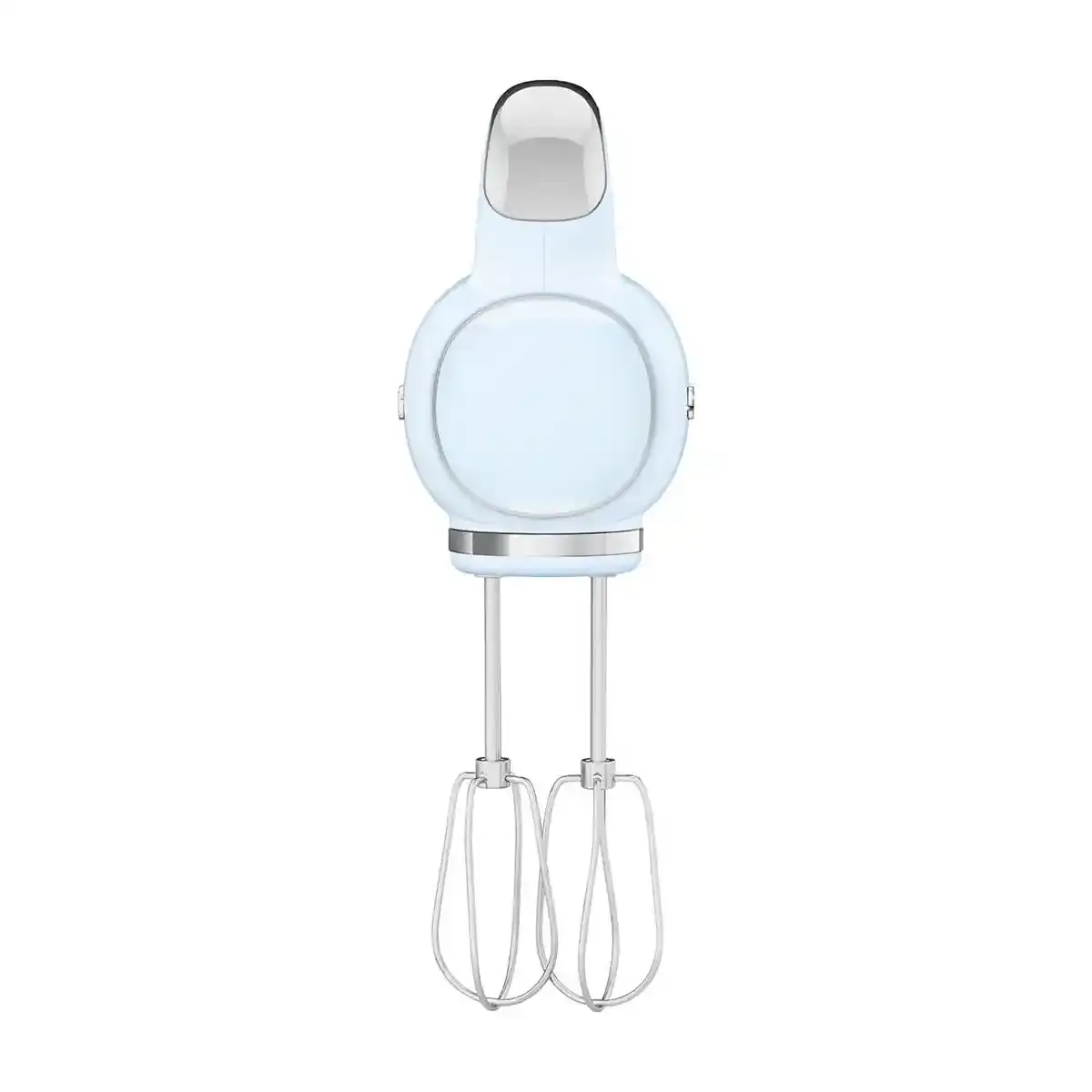 Blender mixeur patissier smeg hmf01pbeu bleu 250 w_1243. Bienvenue sur DIAYTAR COTE D'IVOIRE - Où l'Authenticité Rencontre le Confort. Plongez dans notre univers de produits qui allient tradition et commodité pour répondre à vos besoins.