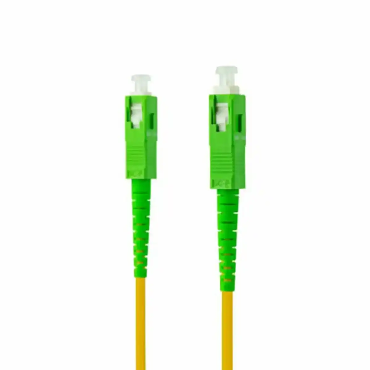 Cable fibre optique nanocable 10 20 0003 3 m_5151. Bienvenue chez DIAYTAR COTE D'IVOIRE - Où Votre Shopping Prend Vie. Découvrez notre univers et dénichez des trésors qui ajoutent de la couleur à votre quotidien.