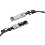 Cable reseau edimax ea1 020d_5849. Entrez dans l'Univers de DIAYTAR COTE D'IVOIRE - Où l'Élégance Rencontre la Tradition. Explorez notre gamme variée et trouvez des articles qui ajoutent une touche de sophistication à votre vie.