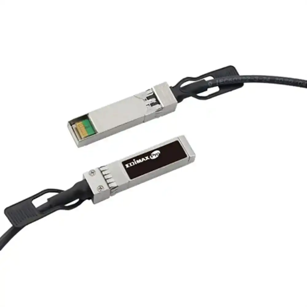 Cable reseau edimax ea1 020d_5849. Entrez dans l'Univers de DIAYTAR COTE D'IVOIRE - Où l'Élégance Rencontre la Tradition. Explorez notre gamme variée et trouvez des articles qui ajoutent une touche de sophistication à votre vie.