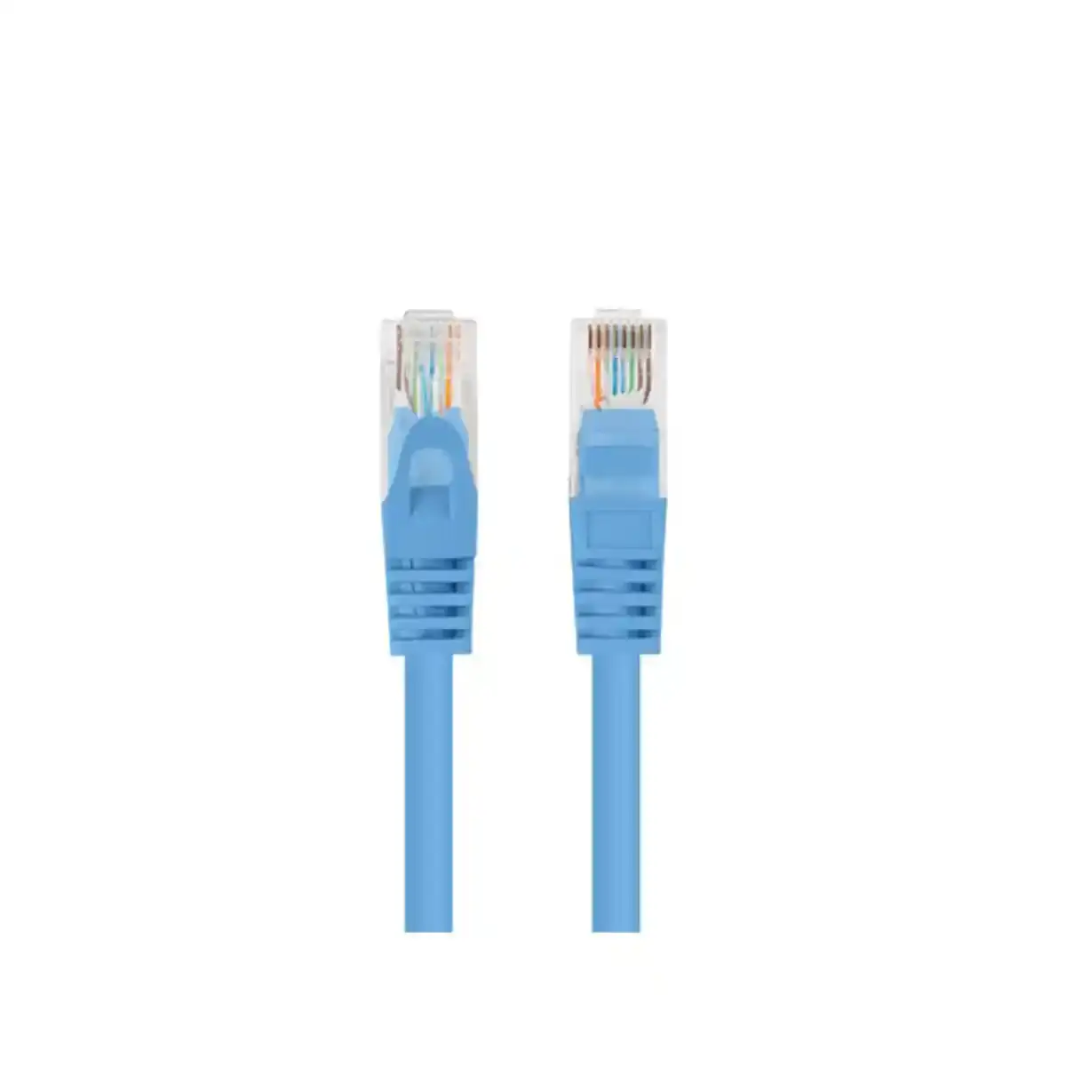 Cable reseau rigide utp categorie 6 lanberg pcu6 10cc 0750 b_7026. DIAYTAR COTE D'IVOIRE - Où la Tradition Renouvelée Rencontre l'Innovation. Explorez notre gamme de produits qui fusionnent l'héritage culturel avec les besoins contemporains.