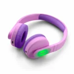 Casque philips rose sans fil reconditionne b _7185. DIAYTAR COTE D'IVOIRE - Où Choisir est une Célébration. Découvrez notre sélection de produits qui représentent la diversité et la joie du Côte d'Ivoire, à chaque étape de votre vie.