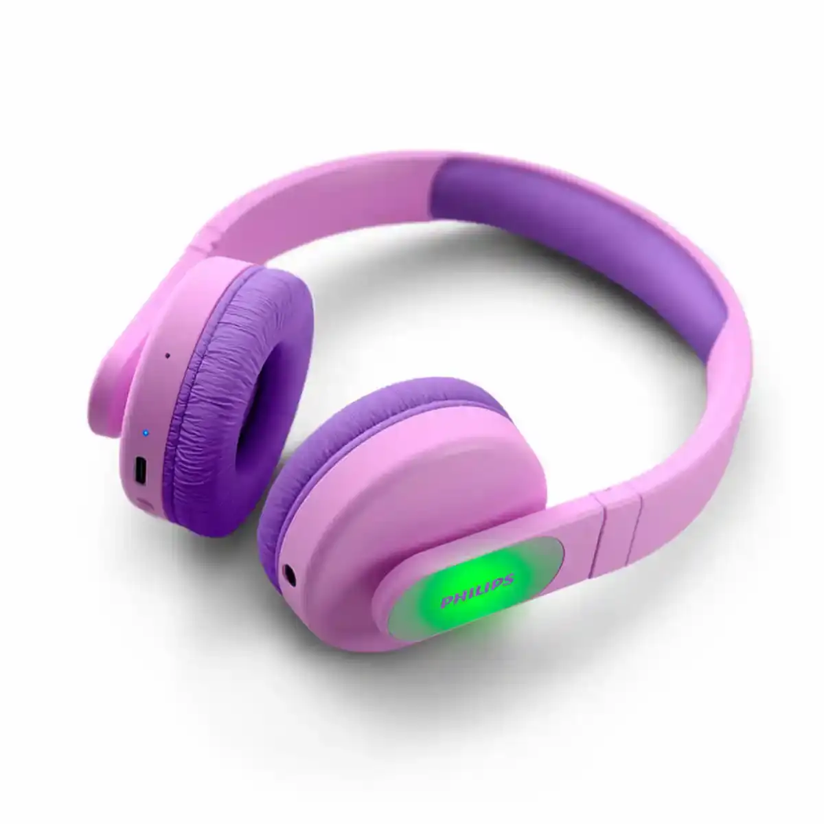 Casque philips rose sans fil reconditionne b _7185. DIAYTAR COTE D'IVOIRE - Où Choisir est une Célébration. Découvrez notre sélection de produits qui représentent la diversité et la joie du Côte d'Ivoire, à chaque étape de votre vie.