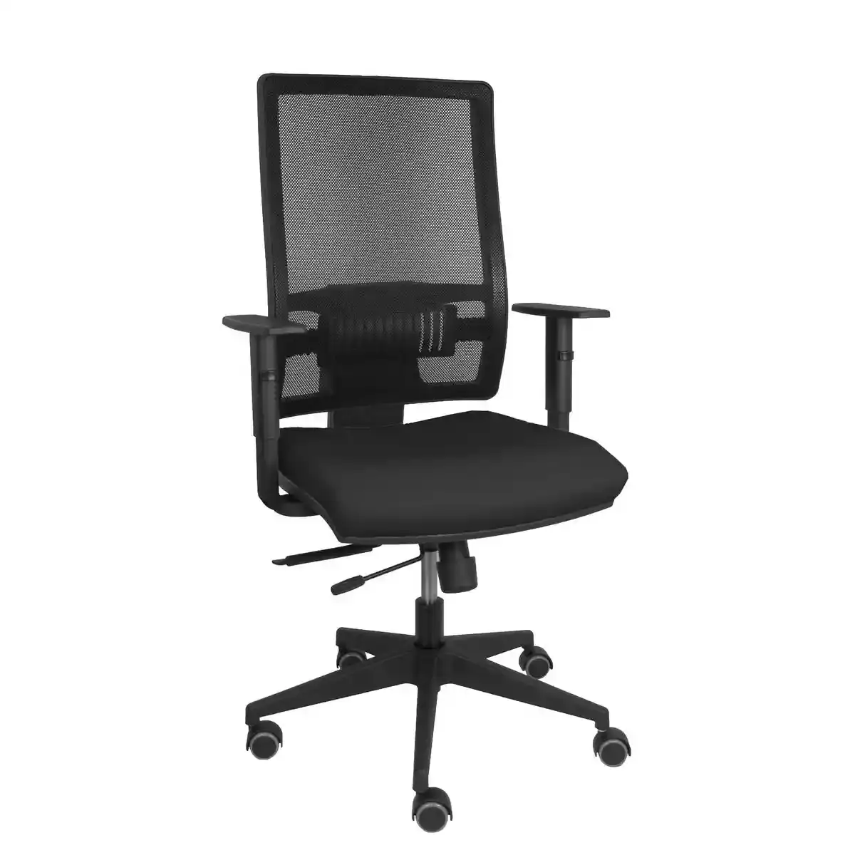 Chaise de bureau p c 0b10crp noir_8541. DIAYTAR COTE D'IVOIRE - Où l'Élégance Rencontre l'Authenticité. Naviguez à travers notre boutique en ligne et choisissez des produits qui incarnent le style et la tradition du Côte d'Ivoire.