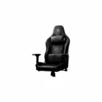 Chaise de jeu msi 9s6 b0y30s 001_7821. DIAYTAR COTE D'IVOIRE - Où Choisir est un Acte de Création. Naviguez à travers notre plateforme et choisissez des produits qui complètent votre histoire personnelle.