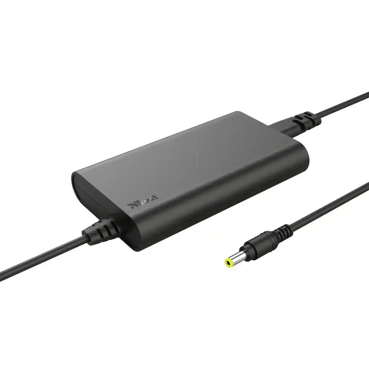 Chargeur portable trust simo_5915. Bienvenue sur DIAYTAR COTE D'IVOIRE - Votre Destination Shopping à la Côte d'Ivoireaise. Explorez notre boutique en ligne et découvrez une gamme variée de produits qui capturent l'esprit du Côte d'Ivoire.
