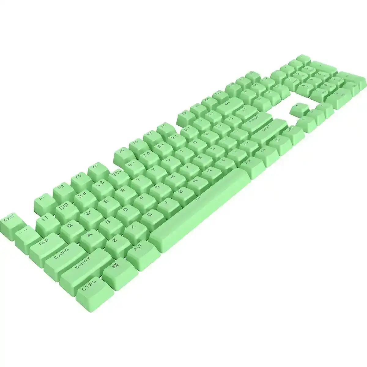 Clavier corsair pbt double shot pro keycap kit mod pieces et accessoires_4913. Bienvenue sur DIAYTAR COTE D'IVOIRE - Où Chaque Détail compte. Plongez dans notre univers et choisissez des produits qui ajoutent de l'éclat et de la joie à votre quotidien.
