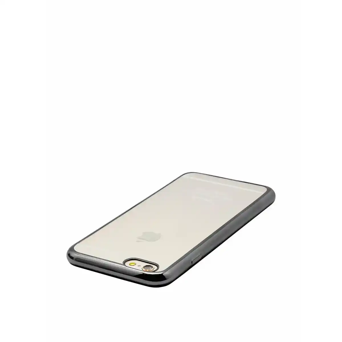 Coque mobile nueboo iphone 6 6s transparente_3016. DIAYTAR COTE D'IVOIRE - Là où Chaque Achat a du Sens. Explorez notre gamme et choisissez des produits qui racontent une histoire, votre histoire.