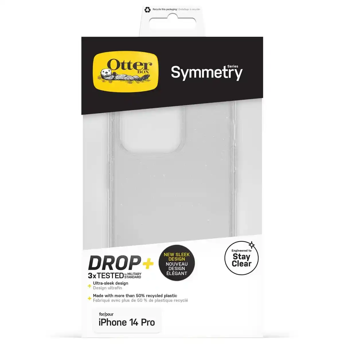 Coque mobile otterbox 77 88639 iphone 14 pro transparent_6304. DIAYTAR COTE D'IVOIRE - L'Artisanat à Portée de Clic. Découvrez notre boutique en ligne pour trouver des produits uniques qui célèbrent la créativité et l'artisanat sénégalais.
