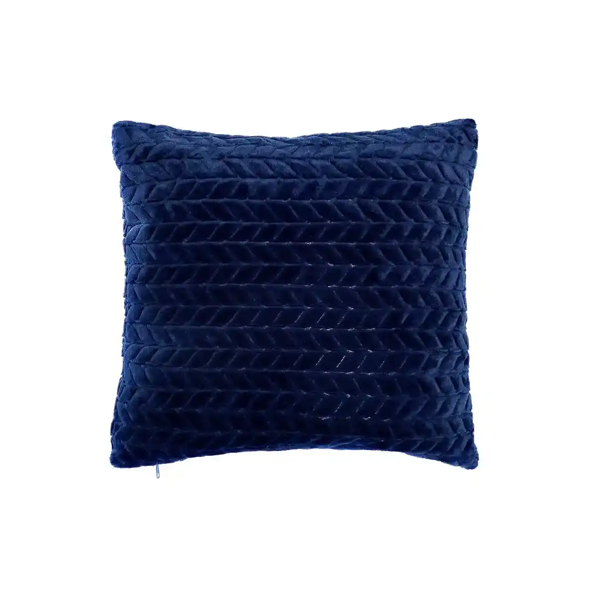 Coussin dkd home decor 45 x 10 x 45 cm bleu_6118. DIAYTAR COTE D'IVOIRE - Votre Destination de Shopping Authentique au Côte d'Ivoire. Plongez dans notre boutique en ligne pour découvrir des produits qui célèbrent la riche culture et l'artisanat du pays.