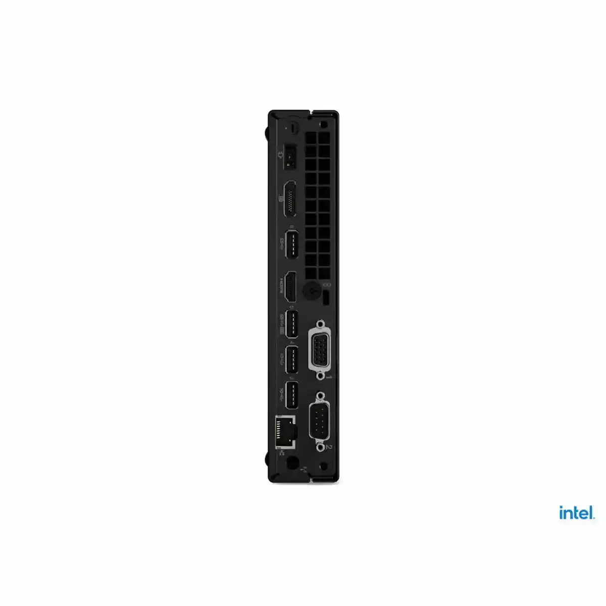 De bureau lenovo 11my002qsp i3 10105t 8 go 256 go ssd_2751. Bienvenue chez DIAYTAR COTE D'IVOIRE - Votre Porte d'Accès à la Diversité. Découvrez notre boutique en ligne et choisissez parmi une pléthore d'articles qui célèbrent la richesse culturelle du Côte d'Ivoire et au-delà.