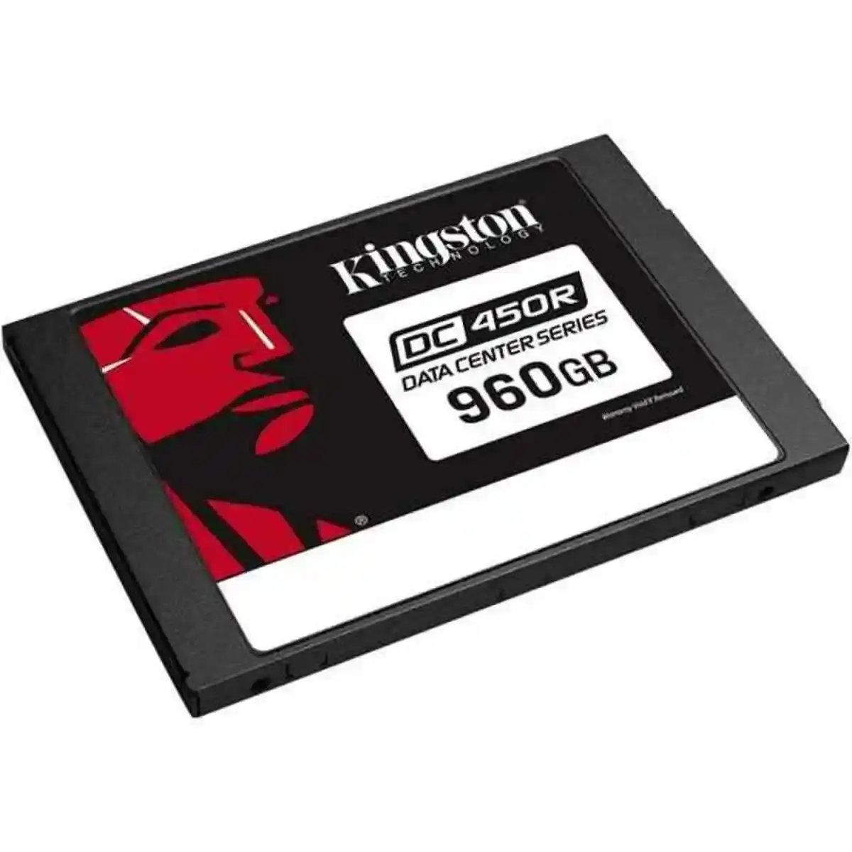 Disque dur kingston sedc450r 960g 960 go_1982. Bienvenue chez DIAYTAR COTE D'IVOIRE - Où l'Authenticité Rencontre l'Accessibilité. Explorez notre sélection abordable et découvrez des articles qui incarnent l'essence du Côte d'Ivoire.