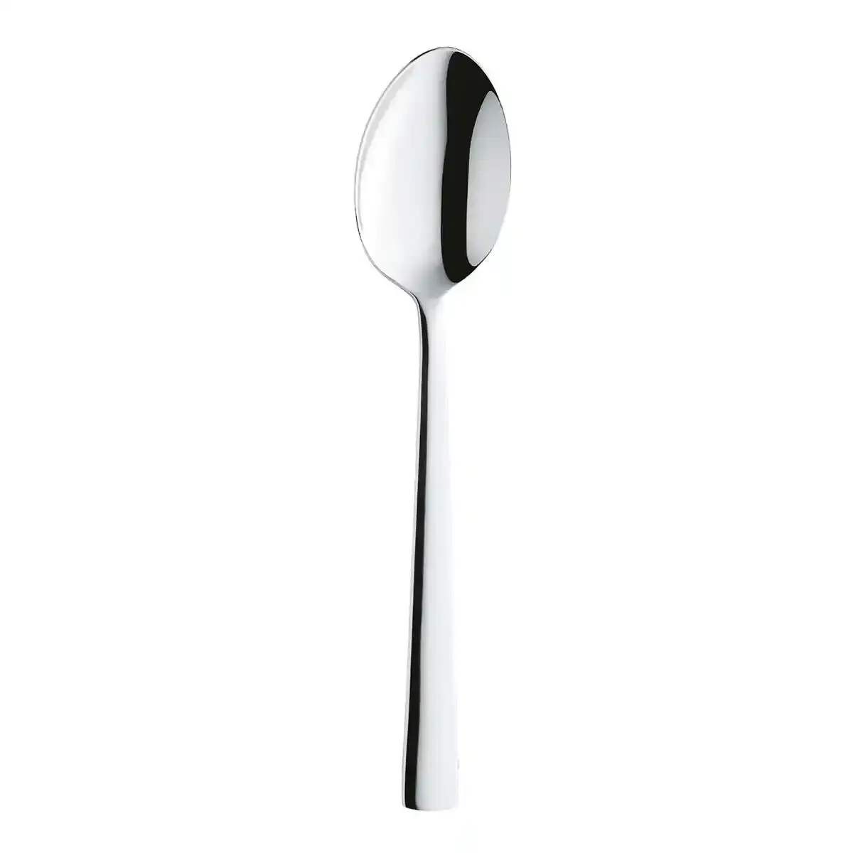 Ensemble de cuilleres amefa bliss metal acier 12 unites_4413. Bienvenue sur DIAYTAR COTE D'IVOIRE - Où le Shopping est une Affaire Personnelle. Découvrez notre sélection et choisissez des produits qui reflètent votre unicité et votre individualité.