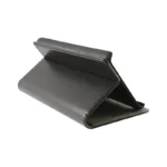 Etui folio pour telephone portable huawei g8 gx8 ksix debout noir polycarbonate_6215. DIAYTAR COTE D'IVOIRE - Votre Passage vers l'Élégance Accessible. Parcourez notre boutique en ligne pour trouver des produits qui vous permettent d'allier style et économies.