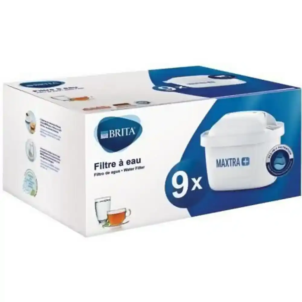 Filtre brita maxtra _6806. DIAYTAR COTE D'IVOIRE - Où Chaque Achat Raconte une Histoire. Explorez notre boutique en ligne et créez votre propre narration à travers notre diversité de produits, chacun portant une signification unique.