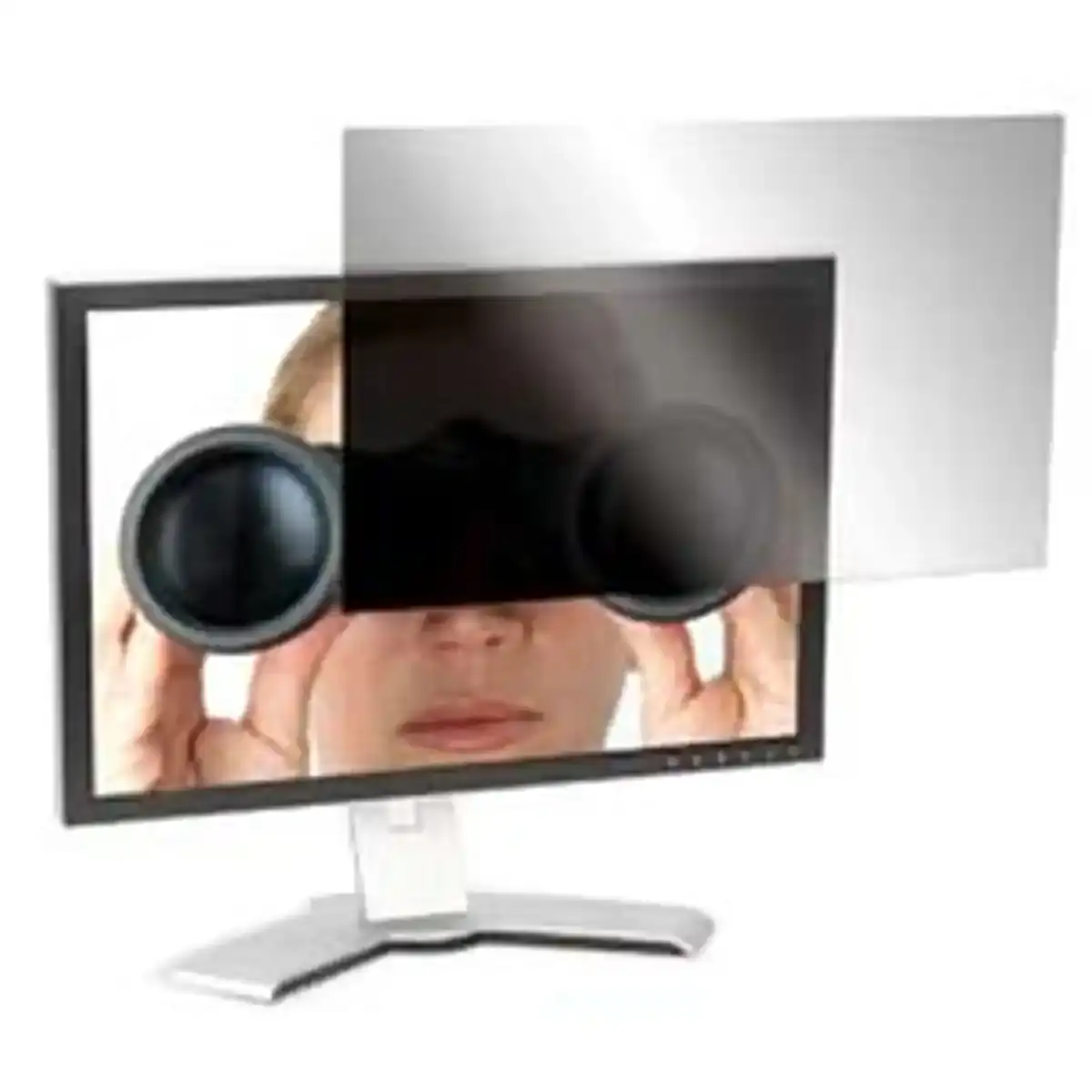 Filtre de confidentialite pour moniteur targus asf14w9eu_7039. Entrez dans l'Univers de DIAYTAR COTE D'IVOIRE - Où Chaque Produit a sa Place. Explorez nos rayons virtuels et choisissez des articles qui s'intègrent parfaitement à votre style de vie.