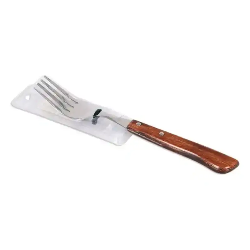 Fourchette a viande quttin 20 cm _4058. DIAYTAR COTE D'IVOIRE - Votre Destination Shopping de Choix. Explorez notre boutique en ligne et découvrez des trésors qui reflètent votre style et votre passion pour l'authenticité.