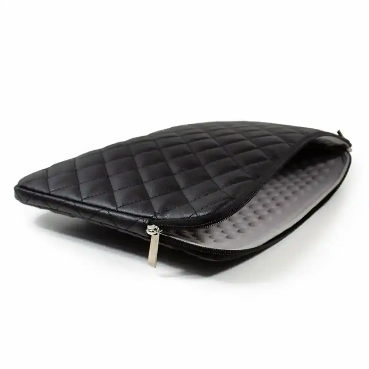 Housse pour ordinateur portable cool black 15 _9220. Bienvenue chez DIAYTAR COTE D'IVOIRE - Où Chaque Article Est une Découverte. Naviguez à travers nos offres et laissez-vous surprendre par des trésors cachés qui enrichiront votre vie.