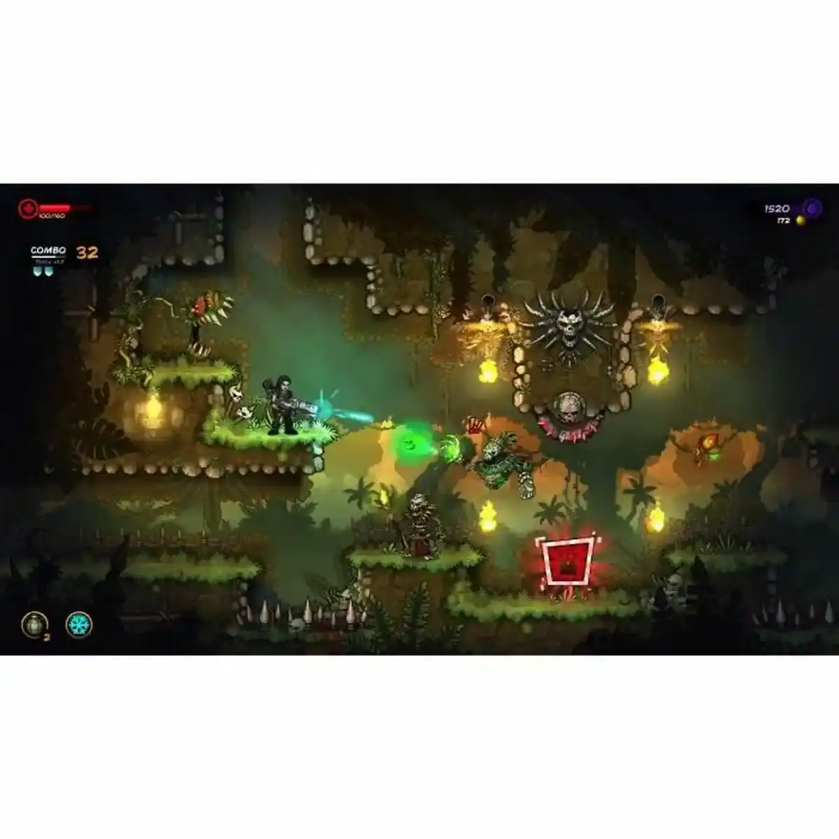 Jeu video pour switch microids fury unleashed_7136. DIAYTAR COTE D'IVOIRE - Où Choisir est un Plaisir Responsable. Explorez notre boutique en ligne et adoptez des produits qui reflètent notre engagement envers la durabilité.