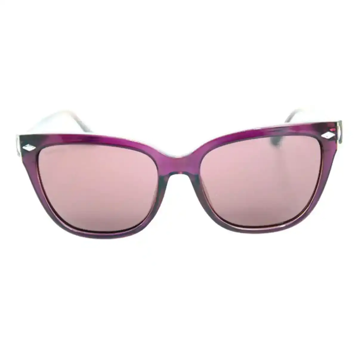 Lunettes de soleil femme swarovski sk 0175 81s 55 mm o 55 mm _2376. DIAYTAR COTE D'IVOIRE - Où Choisir est un Acte de Création. Naviguez à travers notre plateforme et choisissez des produits qui complètent votre histoire personnelle.