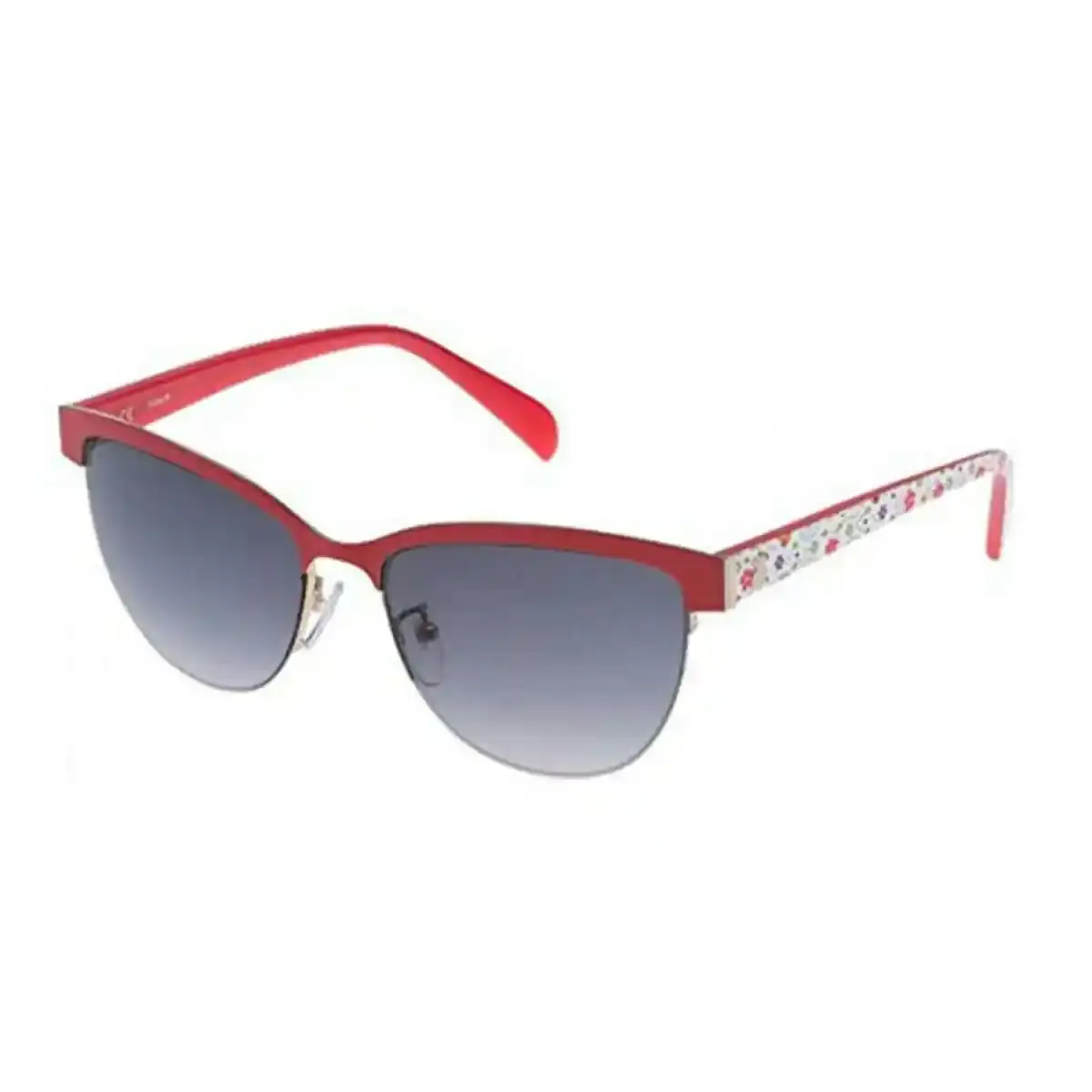 Lunettes de soleil femme tous sto314 570357 o 57 mm _8148. Bienvenue chez DIAYTAR COTE D'IVOIRE - Où Chaque Achat est un Geste d'Amour. Découvrez notre sélection minutieuse et choisissez des articles qui témoignent de votre passion.