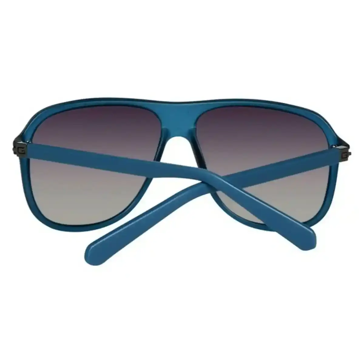 Lunettes de soleil homme guess gu6876 5991b bleu o 59 mm _1999. Entrez dans le Monde de DIAYTAR COTE D'IVOIRE - Où Chaque Produit Raconte une Histoire Unique. Explorez notre sélection et laissez-vous transporter par des récits à travers les articles que vous choisissez.