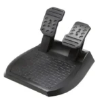 Manette de jeu sans fil thrustmaster ferrari 458 spider_8719. DIAYTAR COTE D'IVOIRE - L'Art de Vivre le Shopping Authentique. Découvrez notre boutique en ligne et trouvez des produits qui célèbrent la culture et l'héritage du Côte d'Ivoire.