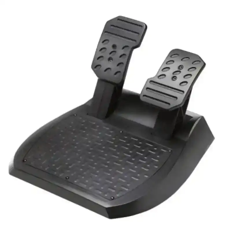 Manette de jeu sans fil thrustmaster ferrari 458 spider_8719. DIAYTAR COTE D'IVOIRE - L'Art de Vivre le Shopping Authentique. Découvrez notre boutique en ligne et trouvez des produits qui célèbrent la culture et l'héritage du Côte d'Ivoire.