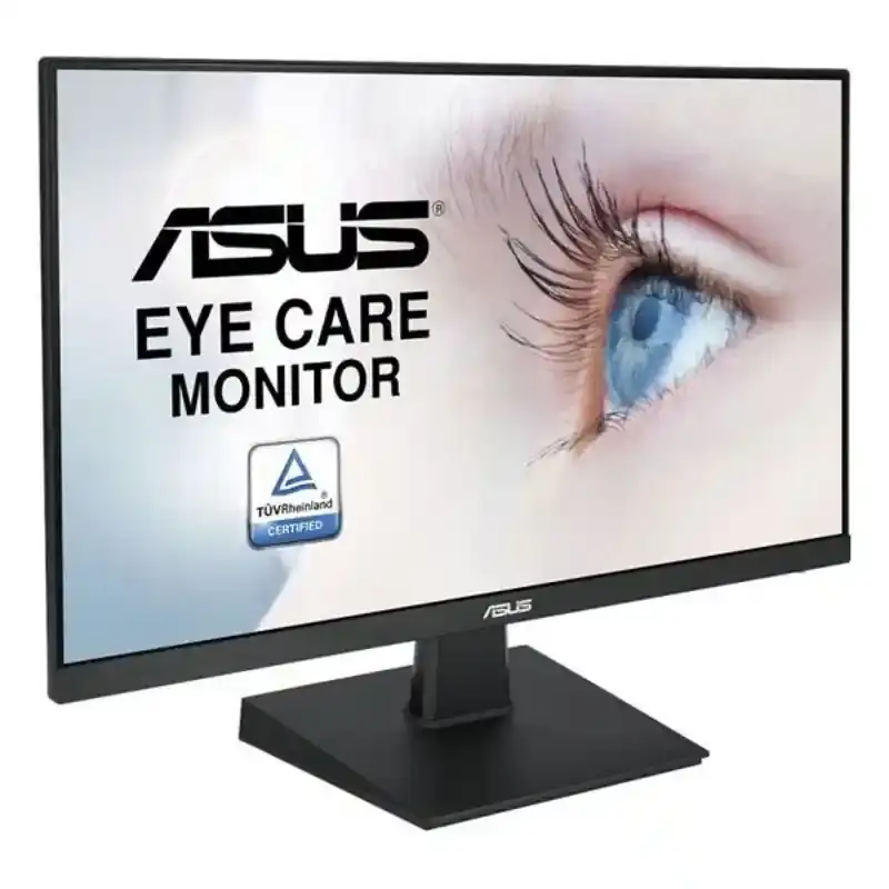 Moniteur asus va24ehe 23 8 full hd ips hdmi noir_9174. DIAYTAR COTE D'IVOIRE - Là où Choisir est une Affirmation de Style. Naviguez à travers notre boutique en ligne et choisissez des produits qui vous distinguent et vous valorisent.