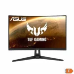 Moniteur asus vg27vh1b_5677. DIAYTAR COTE D'IVOIRE - L'Art de Choisir, l'Art de Vivre. Explorez notre univers de produits soigneusement sélectionnés pour vous offrir une expérience shopping riche et gratifiante.