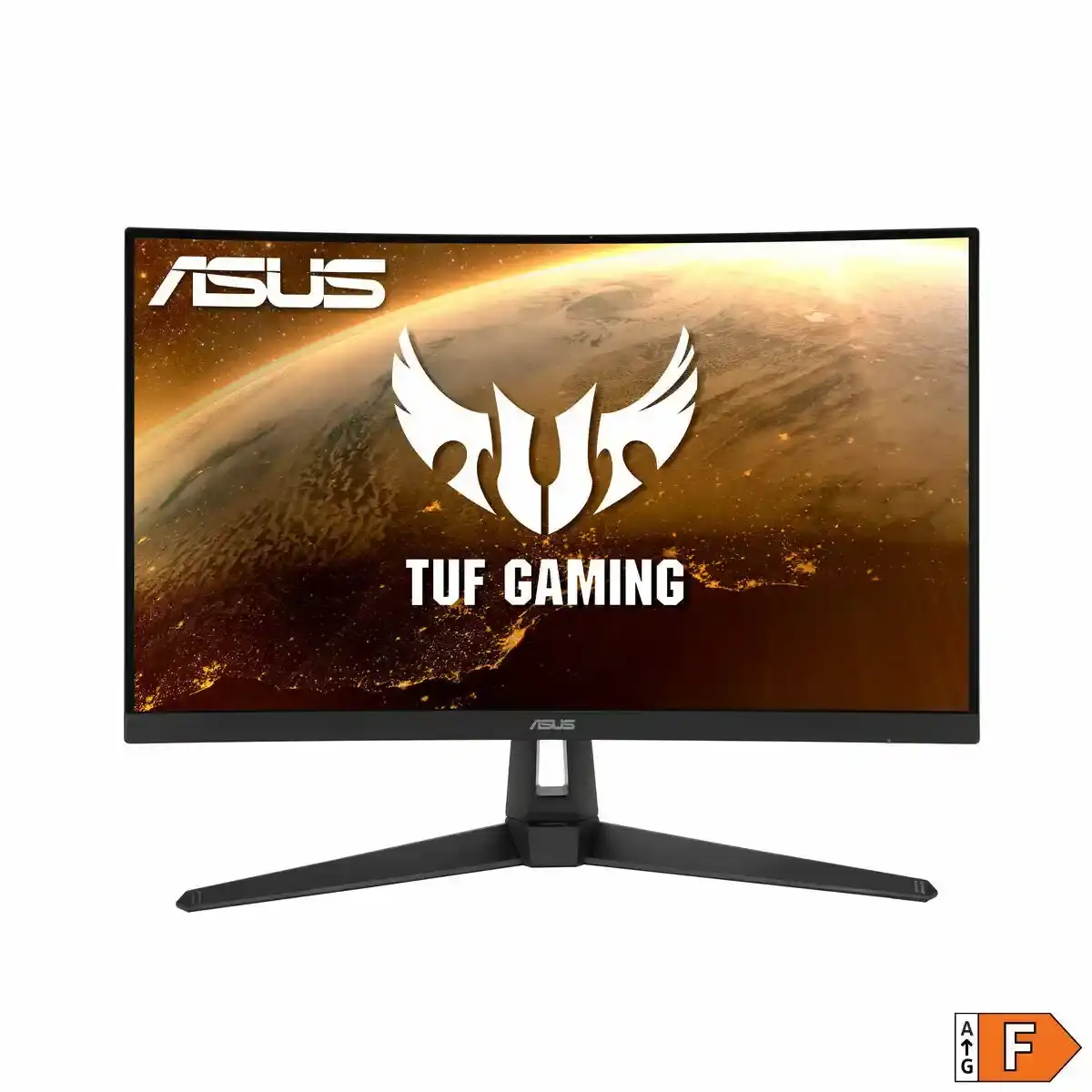 Moniteur asus vg27vh1b_5677. DIAYTAR COTE D'IVOIRE - L'Art de Choisir, l'Art de Vivre. Explorez notre univers de produits soigneusement sélectionnés pour vous offrir une expérience shopping riche et gratifiante.
