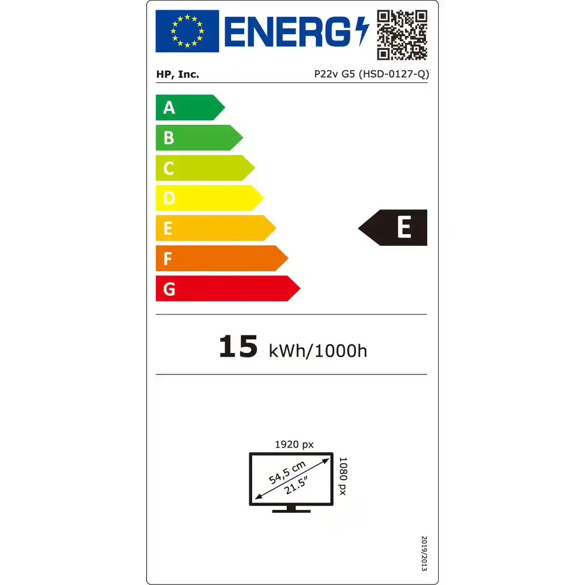 Moniteur hp 64v81aa abb_7227. DIAYTAR COTE D'IVOIRE - Votre Destinée Shopping Personnalisée. Plongez dans notre boutique en ligne et créez votre propre expérience de shopping en choisissant parmi nos produits variés.