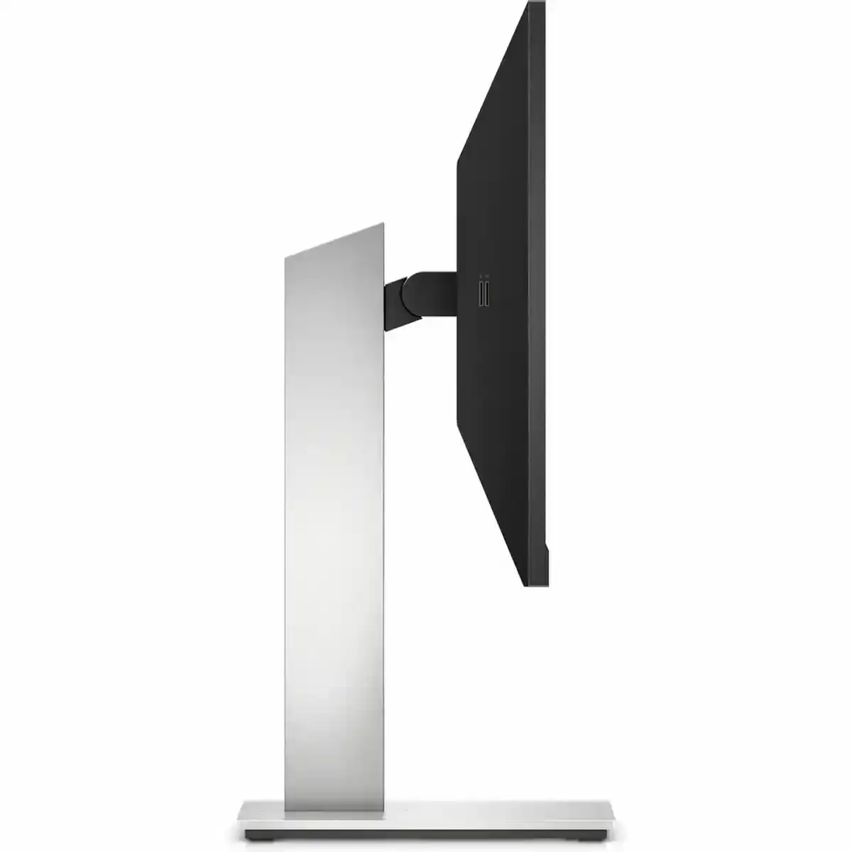 Moniteur hp e23 g4 ips full hd 60 hz 23 1920_5081. DIAYTAR COTE D'IVOIRE - Où Choisir est un Acte d'Amour pour le Côte d'Ivoire. Explorez notre boutique en ligne et choisissez des articles qui célèbrent la culture et l'artisanat du pays.