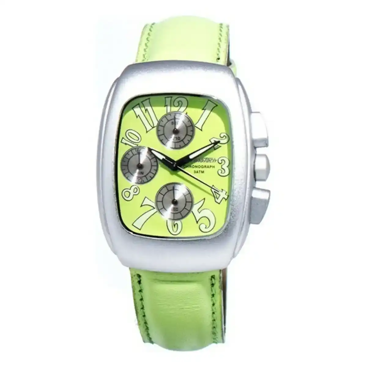 Montre unisexe chronotech ct7359 07 o 35 mm _8539. Entrez dans DIAYTAR COTE D'IVOIRE - Où Chaque Détail Compte. Explorez notre boutique en ligne pour trouver des produits de haute qualité, soigneusement choisis pour répondre à vos besoins et vos désirs.