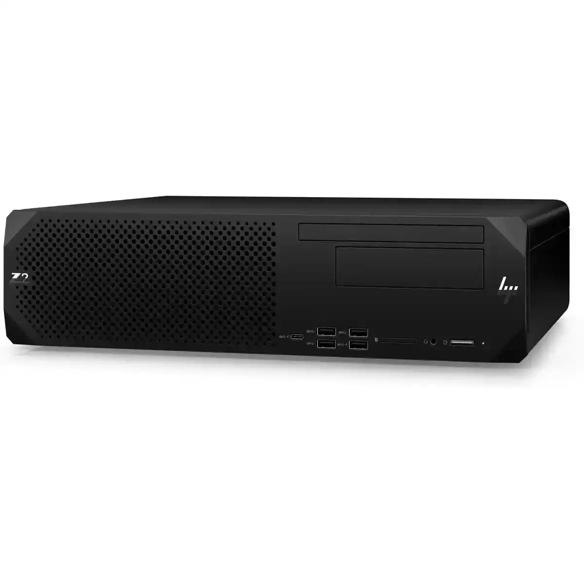 Ordinateur de bureau hp z2 sff g9 i7 12700 16 go 512_2977. Bienvenue chez DIAYTAR COTE D'IVOIRE - Où Choisir est un Voyage. Plongez dans notre plateforme en ligne pour trouver des produits qui ajoutent de la couleur et de la texture à votre quotidien.