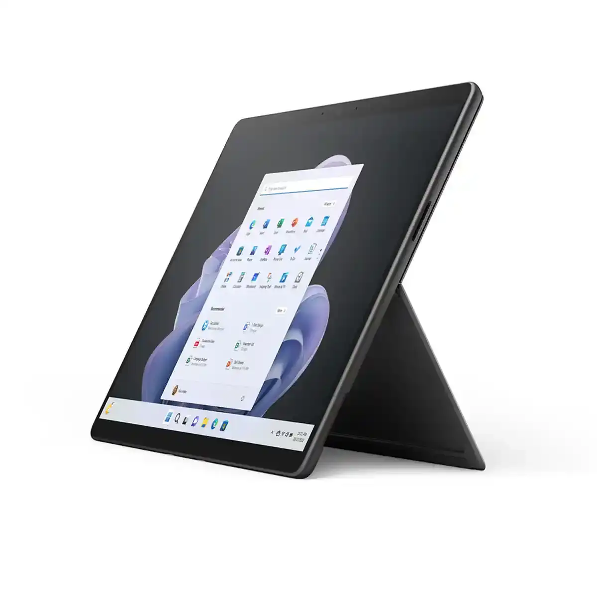 Ordinateur portable 2 en 1 microsoft qhb 00021 512 go ssd 8 go ram_7627. DIAYTAR COTE D'IVOIRE - Là où Chaque Produit a son Propre Éclat. Explorez notre boutique en ligne et trouvez des articles qui ajoutent de la brillance à votre quotidien.