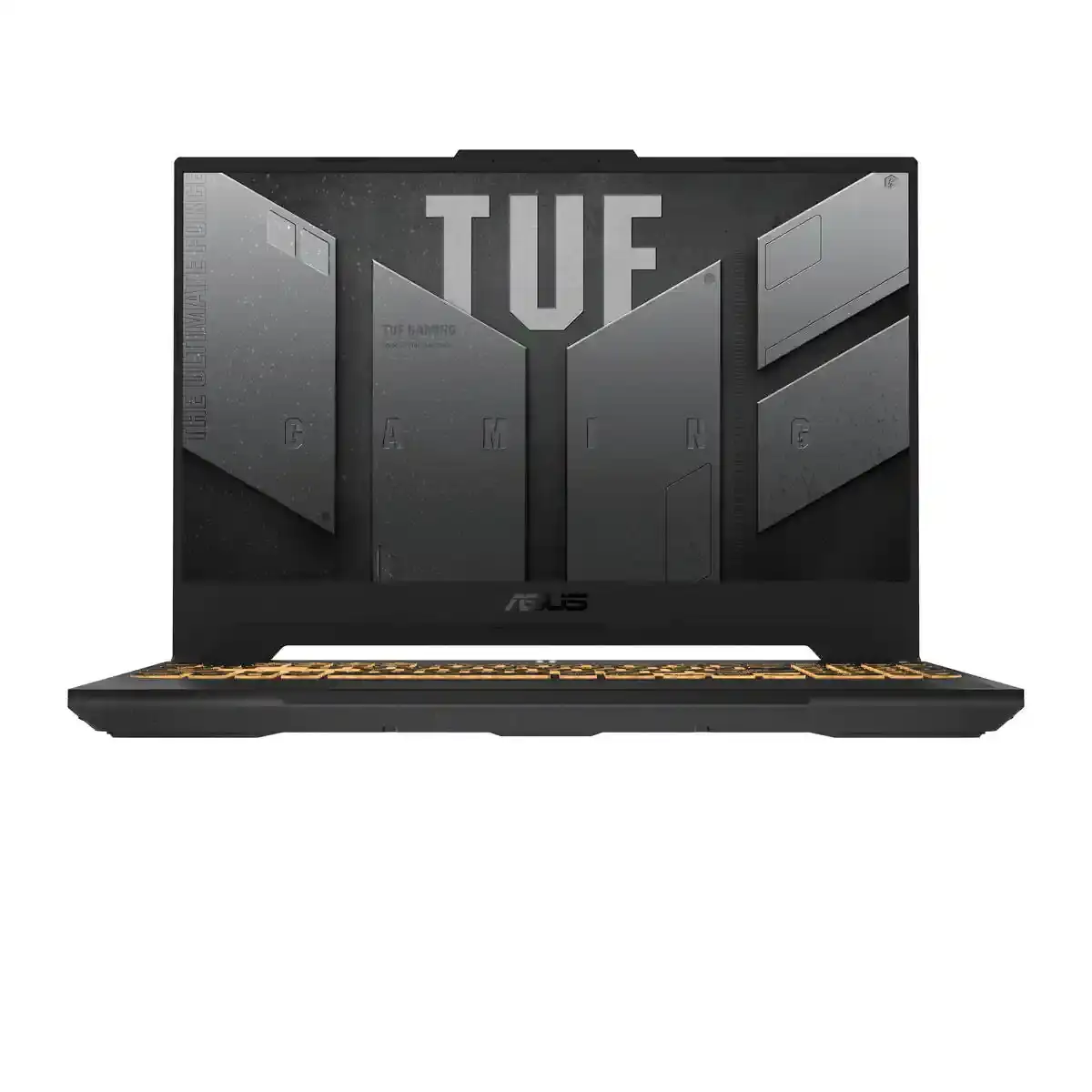 Ordinateur portable asus fx507zu4 lp040 i7 12700h espagnol qwerty 512 go ssd 15 6 _8154. Entrez dans l'Univers de DIAYTAR COTE D'IVOIRE - Où Chaque Produit a sa Place. Explorez nos rayons virtuels et choisissez des articles qui s'intègrent parfaitement à votre style de vie.